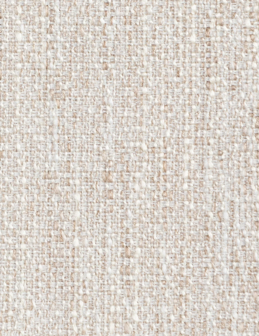 Lulu And Georgia Trysta Bar And Counter Stool