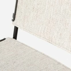 Lulu And Georgia Trysta Bar And Counter Stool