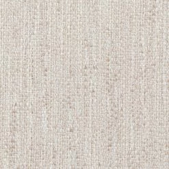 Lulu And Georgia Trysta Bar And Counter Stool