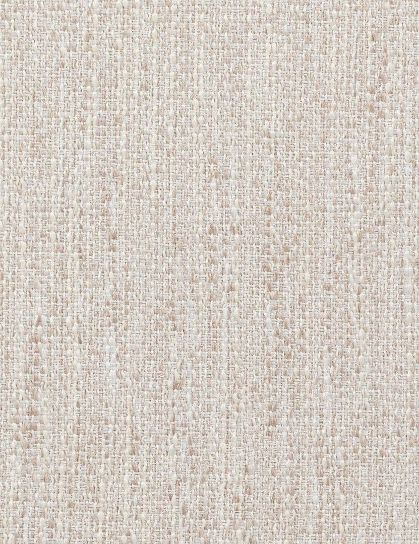 Lulu And Georgia Trysta Bar And Counter Stool