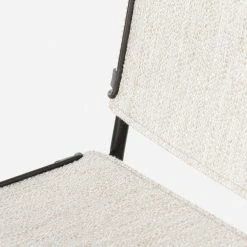 Lulu And Georgia Trysta Bar And Counter Stool