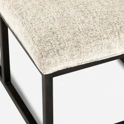 Lulu And Georgia Furniture Kabina Bench