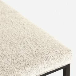 Lulu And Georgia Furniture Kabina Bench