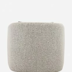 Lulu And Georgia Ren Swivel Chair