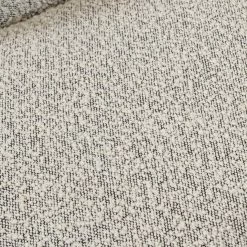 Lulu And Georgia Ren Swivel Chair