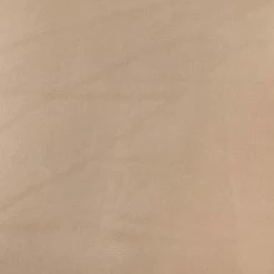 Lulu And Georgia Organic Harmony Collection Eivian Accent Chair