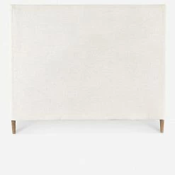 Lulu And Georgia Rexford Platform Bed