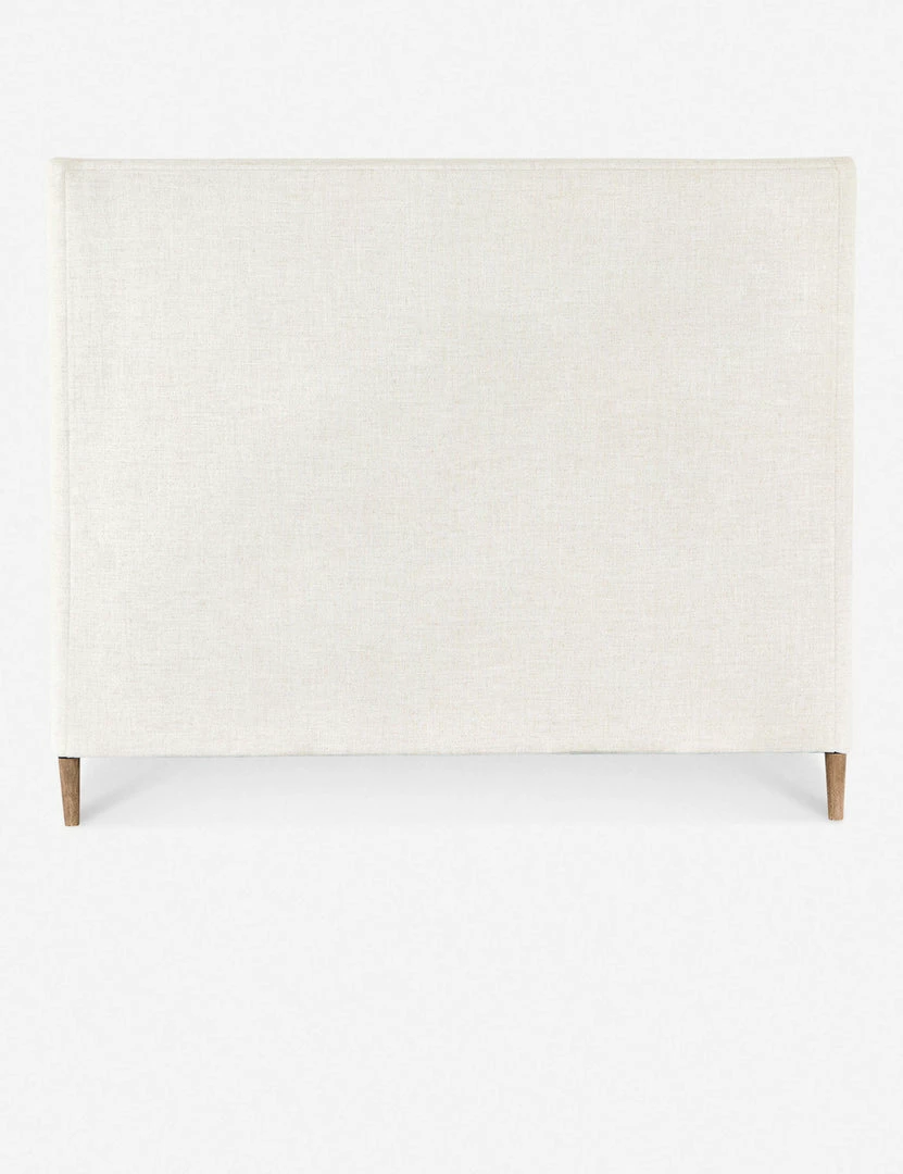 Lulu And Georgia Rexford Platform Bed