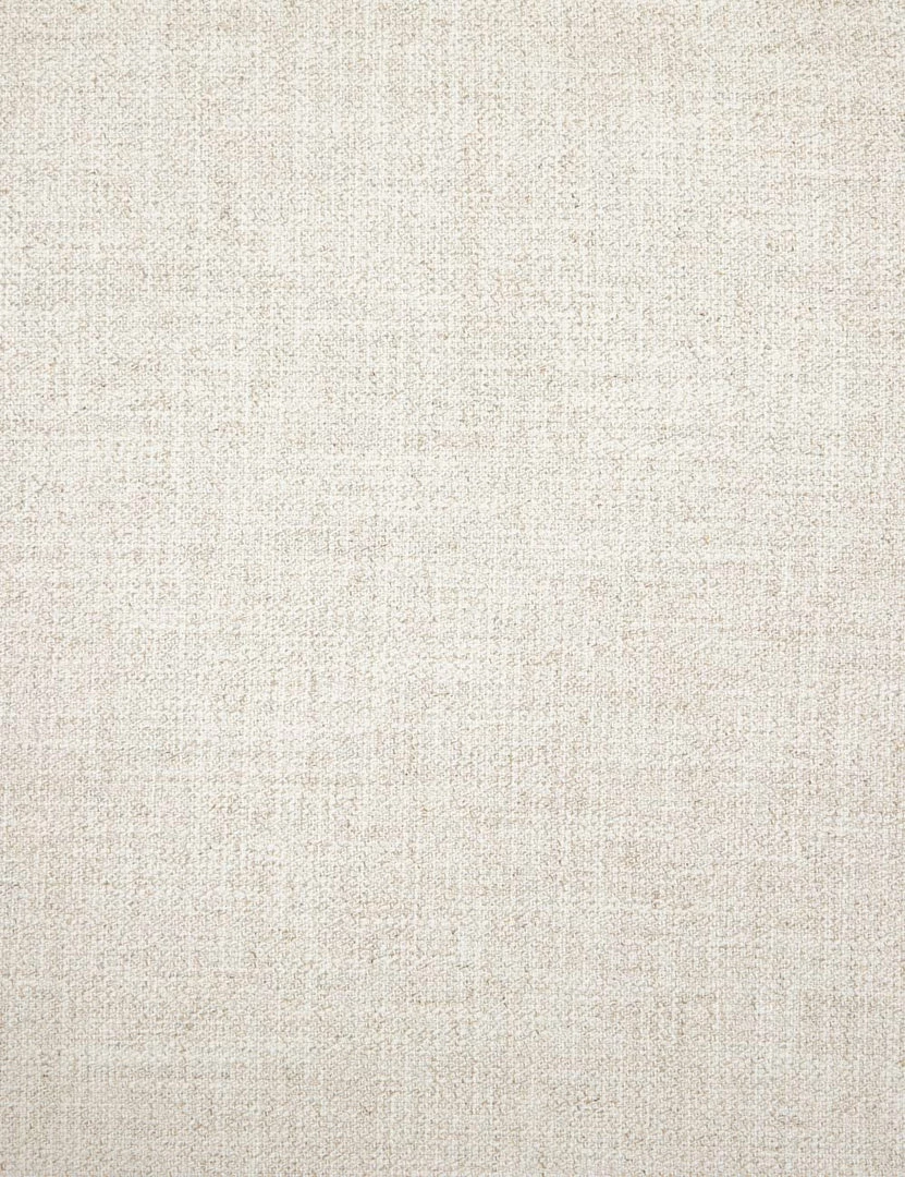 Lulu And Georgia Rexford Platform Bed