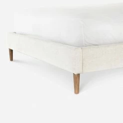 Lulu And Georgia Rexford Platform Bed