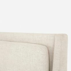 Lulu And Georgia Rexford Platform Bed