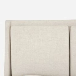 Lulu And Georgia Rexford Platform Bed