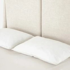 Lulu And Georgia Rexford Platform Bed