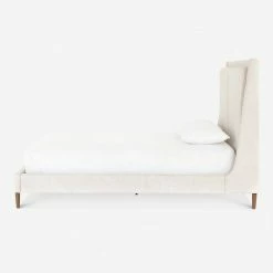 Lulu And Georgia Rexford Platform Bed