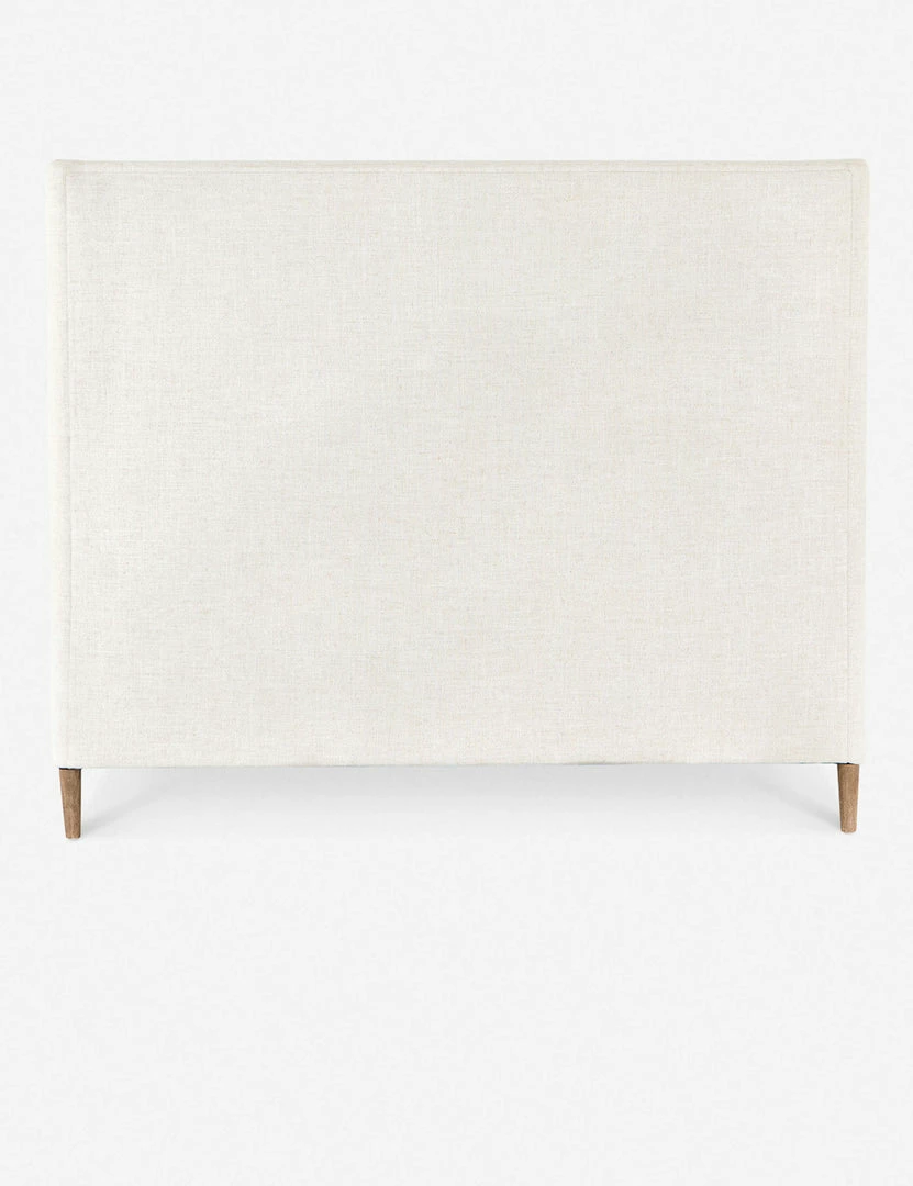 Lulu And Georgia Rexford Platform Bed