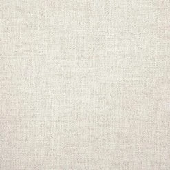 Lulu And Georgia Rexford Platform Bed