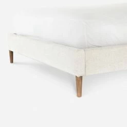 Lulu And Georgia Rexford Platform Bed
