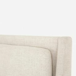 Lulu And Georgia Rexford Platform Bed