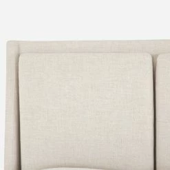 Lulu And Georgia Rexford Platform Bed