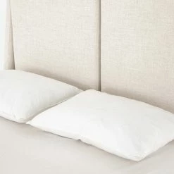 Lulu And Georgia Rexford Platform Bed