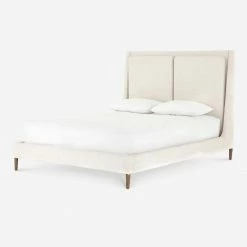 Lulu And Georgia Rexford Platform Bed