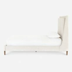 Lulu And Georgia Rexford Platform Bed