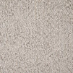 Lulu And Georgia Arlen Sofa