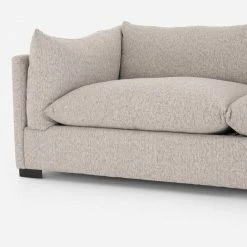 Lulu And Georgia Arlen Sofa