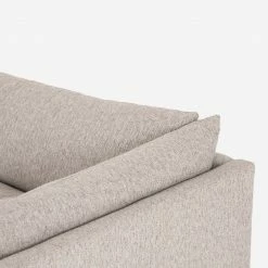 Lulu And Georgia Arlen Sofa