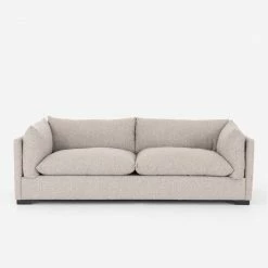 Lulu And Georgia Arlen Sofa