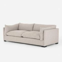 Lulu And Georgia Arlen Sofa