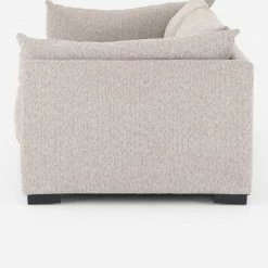 Lulu And Georgia Arlen Sofa