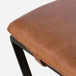 Lulu And Georgia Furniture Vannoy Bench