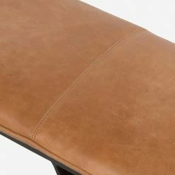 Lulu And Georgia Furniture Vannoy Bench