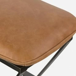 Lulu And Georgia Furniture Vannoy Bench