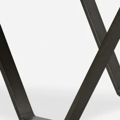 Lulu And Georgia Furniture Vannoy Bench