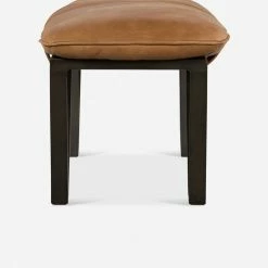 Lulu And Georgia Furniture Vannoy Bench