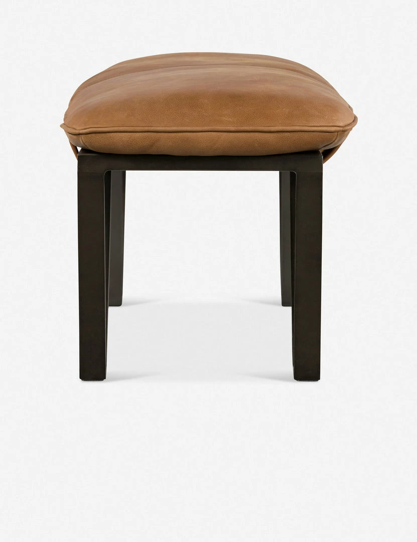 Lulu And Georgia Furniture Vannoy Bench