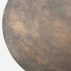 Lulu And Georgia Maelea Indoor / Outdoor Bistro Table