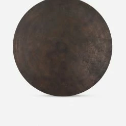 Lulu And Georgia Maelea Indoor / Outdoor Bistro Table