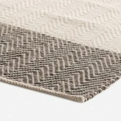 Lulu And Georgia Judah Rug