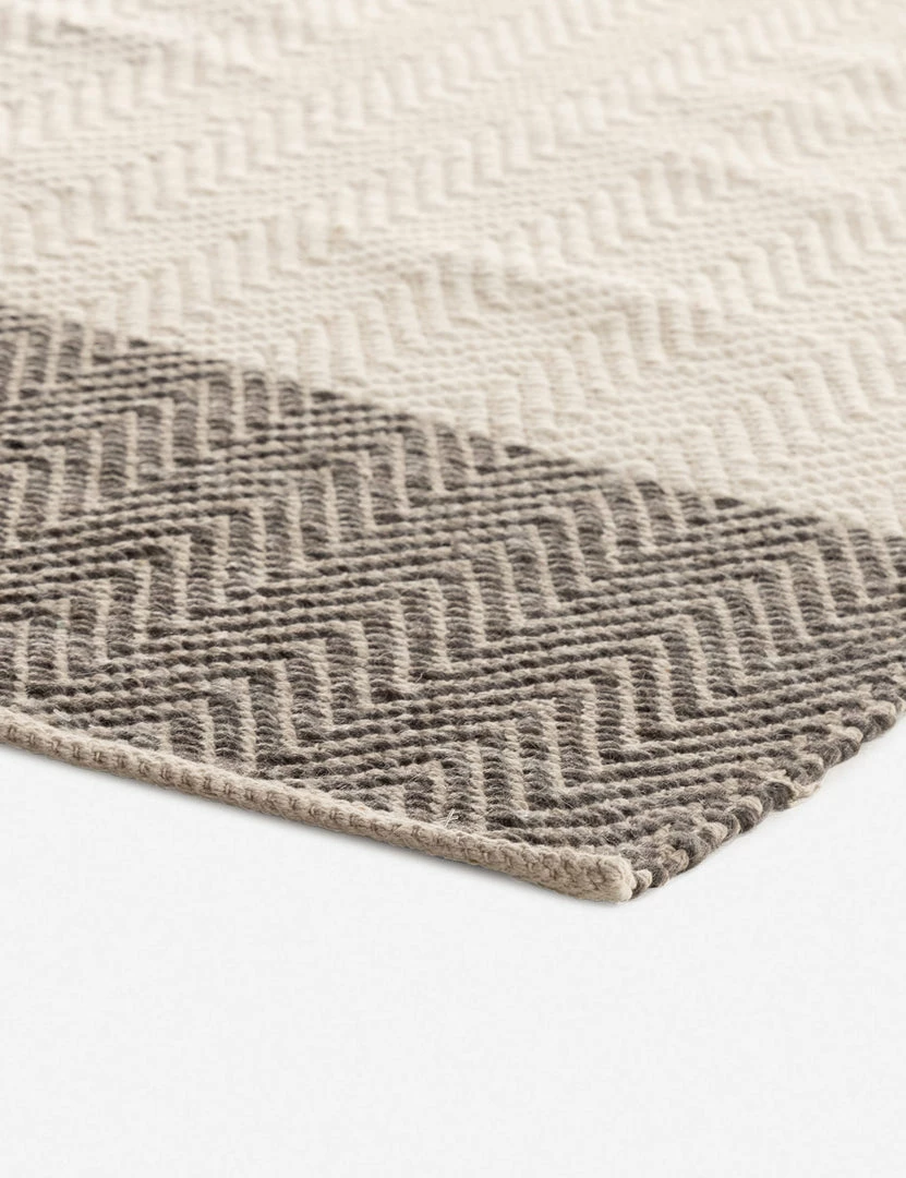 Lulu And Georgia Judah Rug