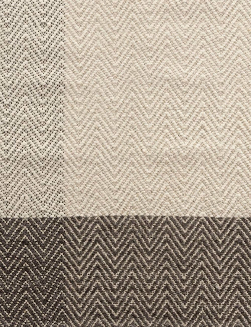 Lulu And Georgia Judah Rug