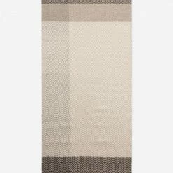 Lulu And Georgia Judah Rug