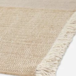 Lulu And Georgia Lela Rug Rugs