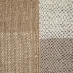 Lulu And Georgia Lela Rug Rugs