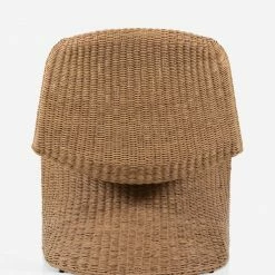 Lulu And Georgia Manila Indoor / Outdoor Accent Chair Outdoor Collection