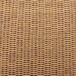 Lulu And Georgia Manila Indoor / Outdoor Accent Chair Outdoor Collection