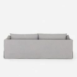 Lulu And Georgia Arlen Slipcover Sofa