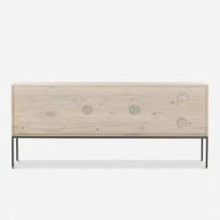 Lulu And Georgia New Rosamonde Media Console